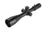 Rifle scope DELTA JAVELIN 4.5-30x56 SMR-1