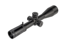 Rifle scope DELTA JAVELIN 4.5-30x56 SMR-1