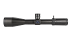 Rifle scope DELTA JAVELIN 4.5-30x56 SMR-1