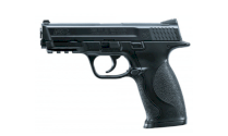 UMAREX Air pistol SMITH&WESSON M&P40