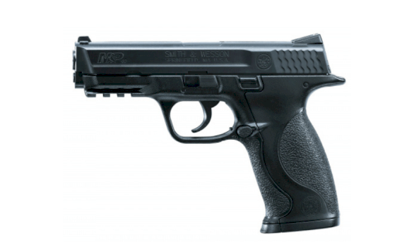 UMAREX Air pistol SMITH&WESSON M&P40
