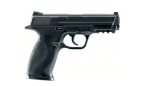 UMAREX Air pistol SMITH&WESSON M&P40