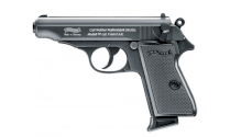 UMAREX Gas pistol WALTHER PP