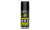 GNP Gun oil, 100ml