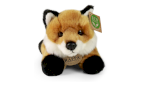 RAPPA Plush toy FOX, 20cm