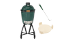 BGE MEDIUM grill set