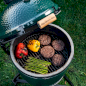 BGE MEDIUM grill set