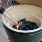 BGE 100% Natural charcoal, 9kg