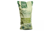 BGE Kokogles PURE CHARCOAL, 9kg