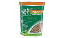 BGE Wood chips PECAN, 2,9L