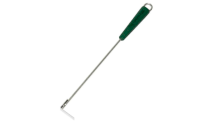 BGE Ash tool for a Large or Medium EGG 