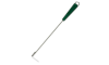 BGE Ash tool for a MiniMax, Small or Mini EGG