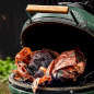 BGE Butcher paper