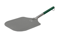 BGE Aluminum pizza peel