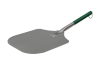 BGE Aluminum pizza peel