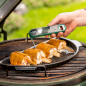 BGE Instant read thermometer with bottle opener