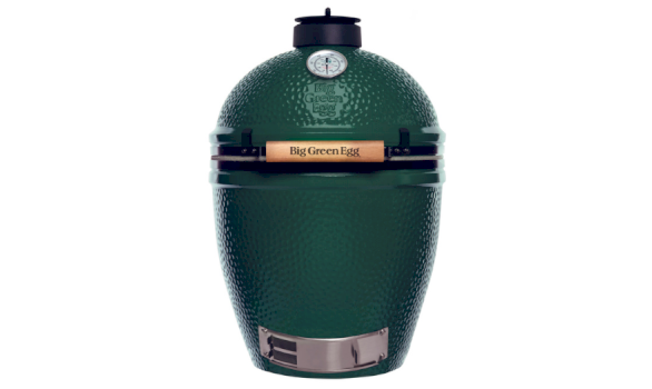 BGE Large EGG