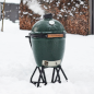 BGE Large EGG