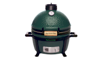 BGE MiniMax EGG