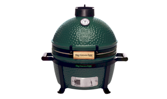 BGE MiniMax EGG