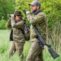 Rifle Haenel JAEGER NXT Composite cal. .308Win. M15x1
