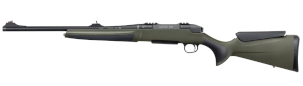 Rifle Haenel JAEGER NXT Composite cal. .308Win. M15x1