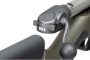 Rifle Haenel JAEGER NXT Composite cal. .308Win. M15x1