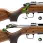 Rifle Haenel JAEGER NXT Composite cal. .308Win. M15x1