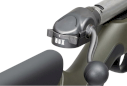 Rifle Haenel JAEGER NXT Composite .30-06 M15x1