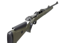 Rifle Haenel JAEGER NXT Composite .30-06 M15x1