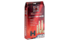 HORNADY Čaulīte bez kapseles kal. 6,5 Creedmore