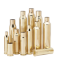 HORNADY Cartridge case cal. 6,5 Creedmor