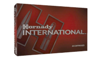 HORNADY Cartridges .30-06 ECX 9,7g INT - lead-free