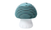 SILENT DRY Dehumidifier stone MUSHROOM