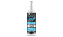 GNP Gun cleaner, 150ml