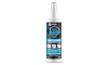 GNP Gun cleaner, 150ml