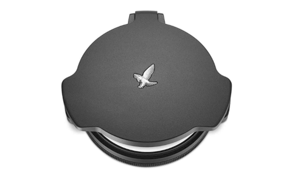 SWAROVSKI Optikas vāciņš SLIP-O-46 ZF