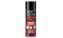 GNP Degreaser cleaner, 400ml