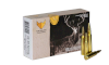 FOX BULLETS Cartridges .30-06 10,7g - non-lead