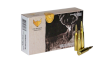 FOX BULLETS Cartridges .300Win.Mag. 11,7g - non-lead 