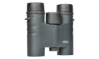 MEOPTA Binocular MeoSport 8x25