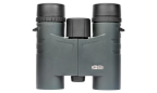 MEOPTA Binocular MeoSport 8x25