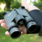 MEOPTA Binocular MeoSport 8x25