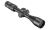 MEOPTA Rifle scope MeoStar R 2,5-15x50 RD - 4C