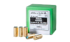 SELLIER&BELLOT Blank cartridges 9mm P.A.K