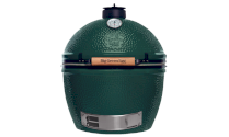 BGE XLarge EGG