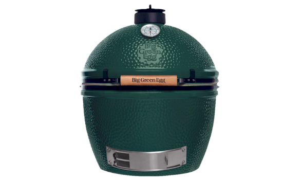 BGE XLarge EGG