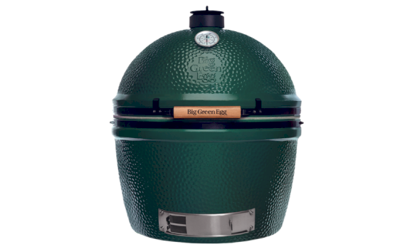 BGE 2XL EGG