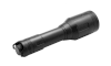 X-HUNT Digital riflescope IR illuminator, 940 nm