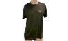 MALFINI T-shirt with deer HEAVY NEW, 3XL